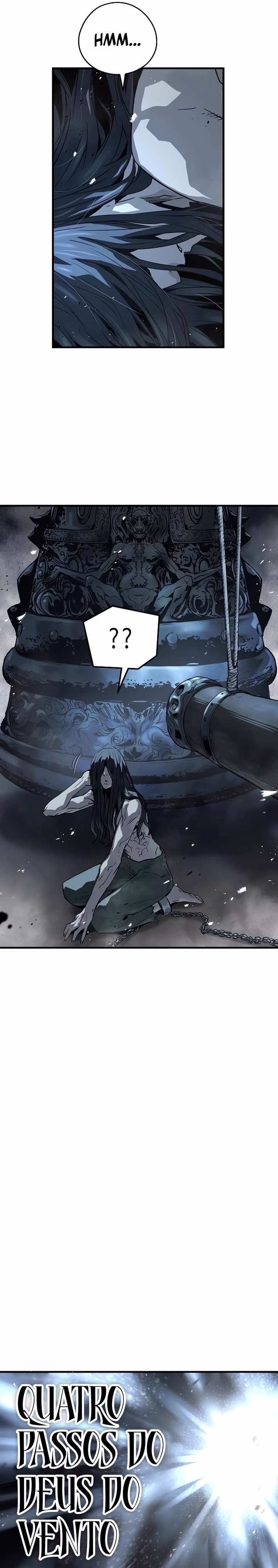 Página 19 do Capítulo 51