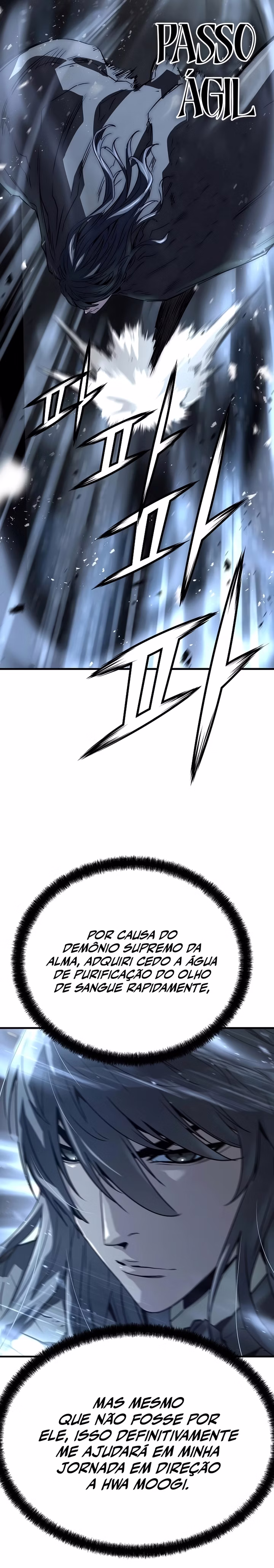 Página 20 do Capítulo 51