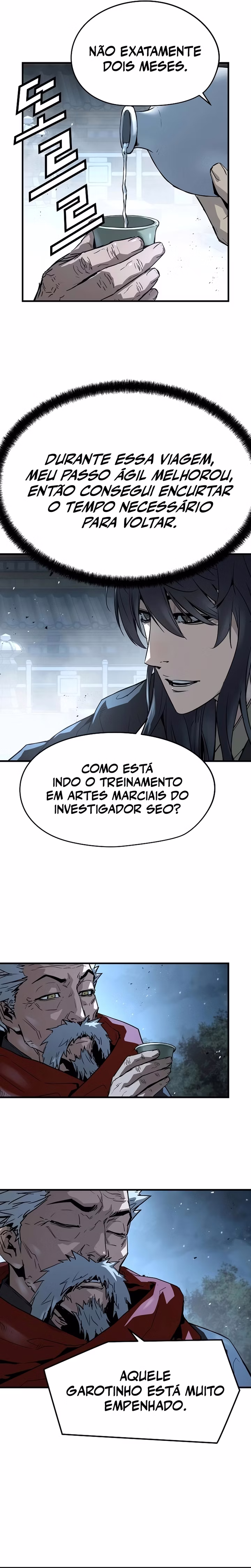 Página 26 do Capítulo 51
