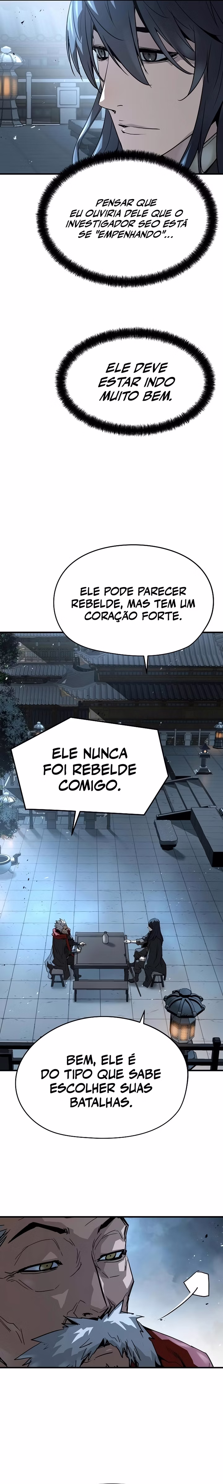 Página 27 do Capítulo 51