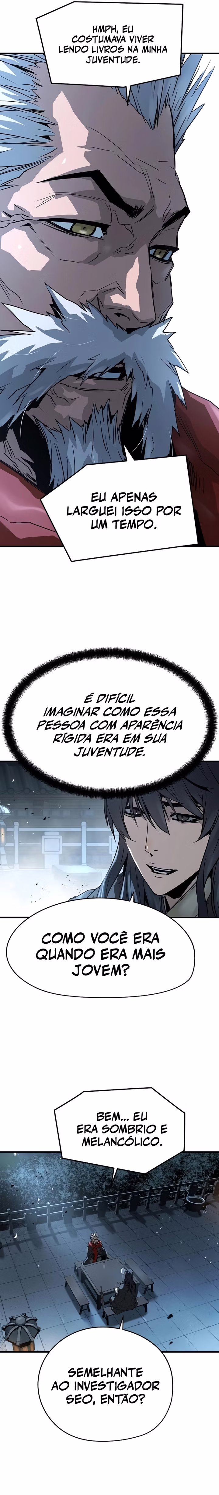 Página 29 do Capítulo 51