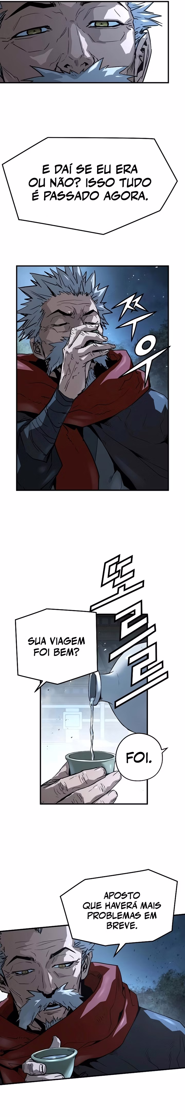 Página 30 do Capítulo 51