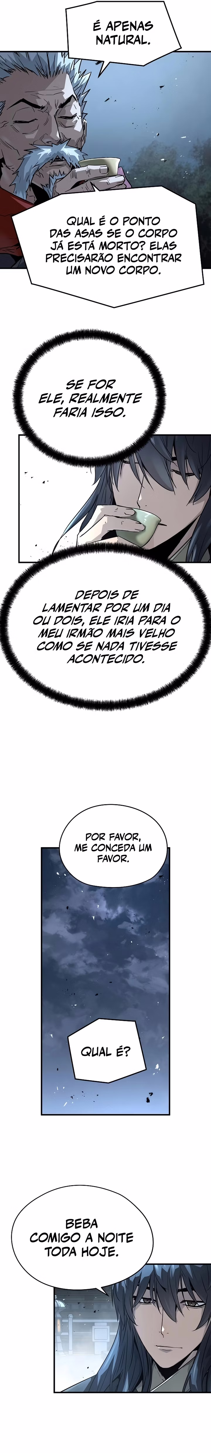 Página 34 do Capítulo 51