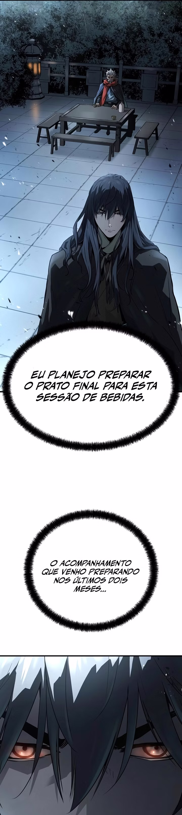 Página 37 do Capítulo 51