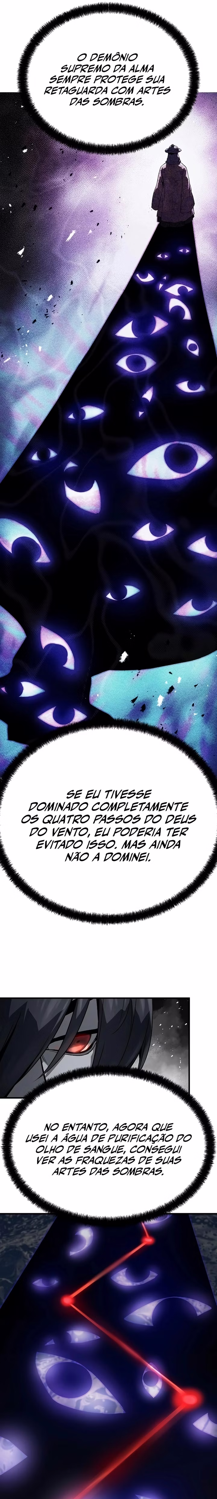Página 11 do Capítulo 52
