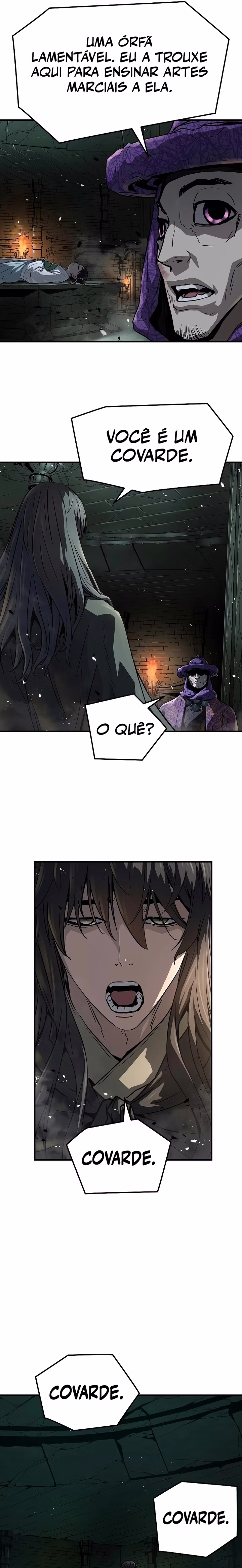 Página 13 do Capítulo 52