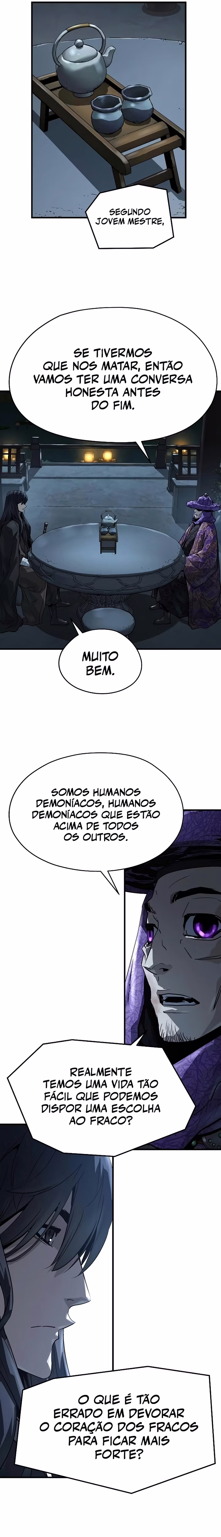 Página 20 do Capítulo 52