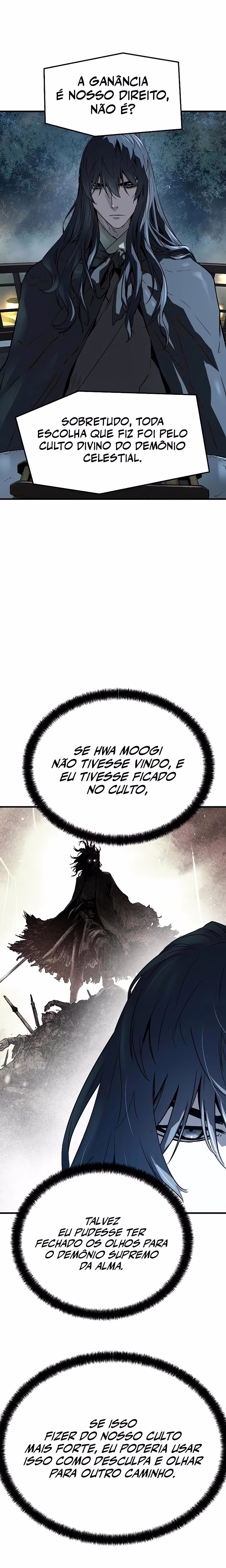 Página 21 do Capítulo 52
