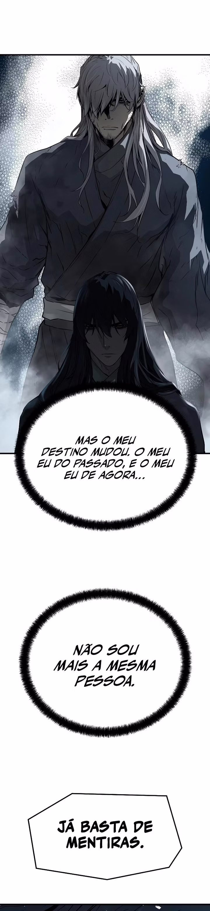 Página 22 do Capítulo 52