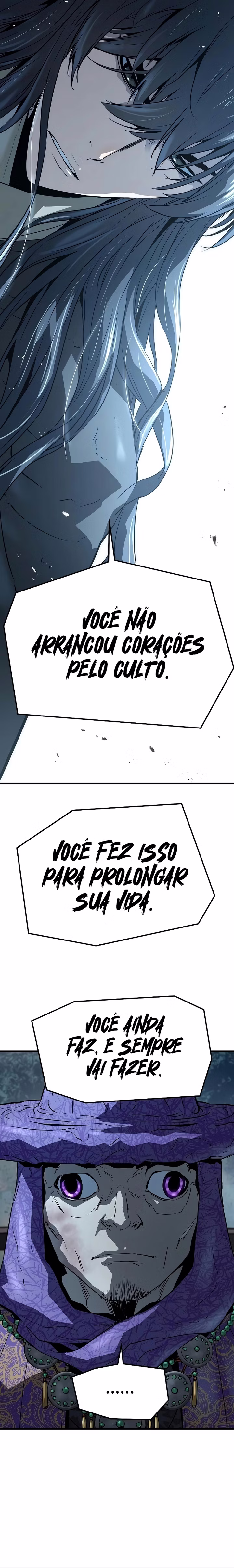 Página 23 do Capítulo 52