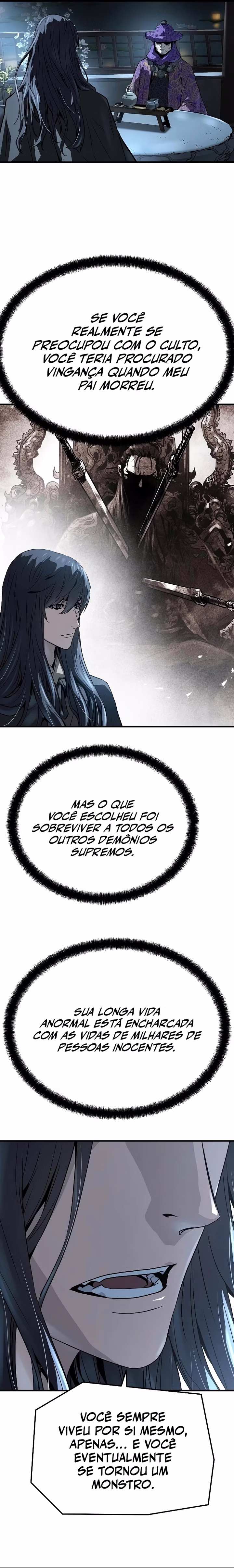 Página 24 do Capítulo 52