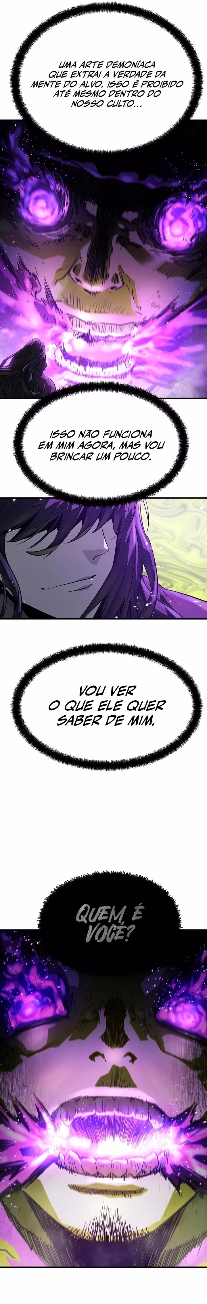 Página 27 do Capítulo 52