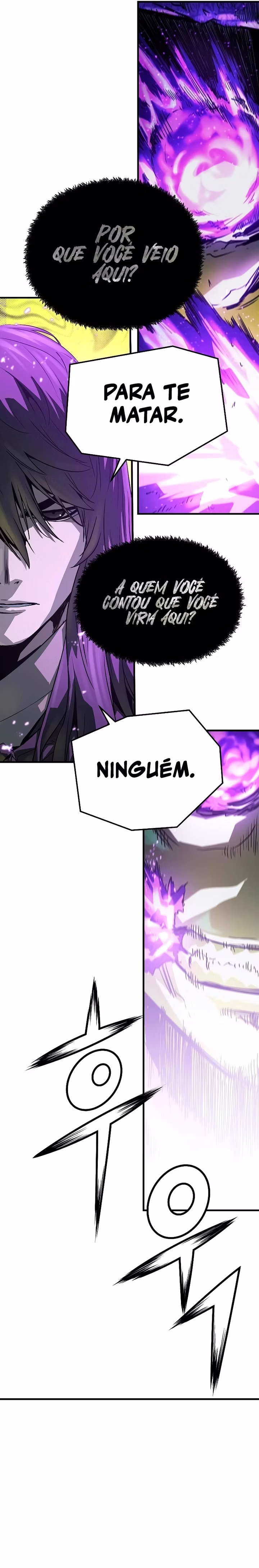 Página 30 do Capítulo 52