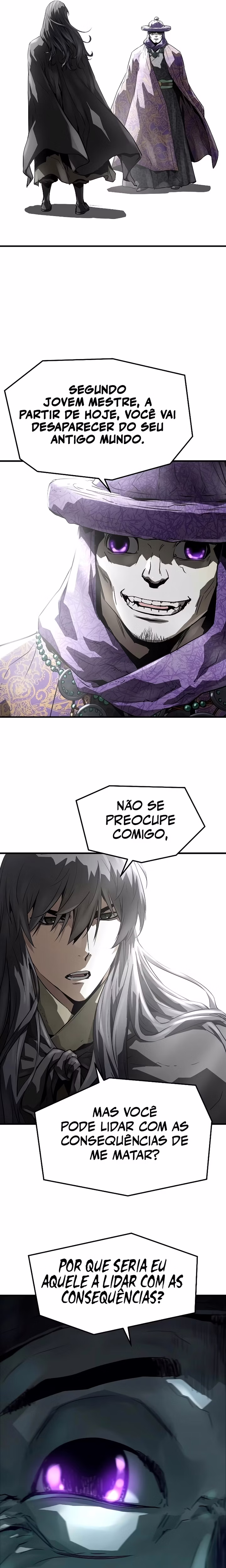 Página 31 do Capítulo 52