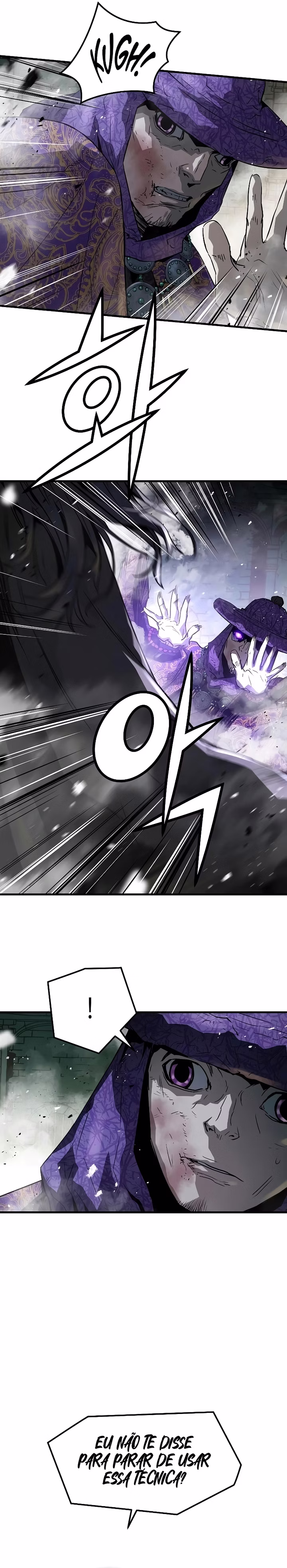 Página 6 do Capítulo 52