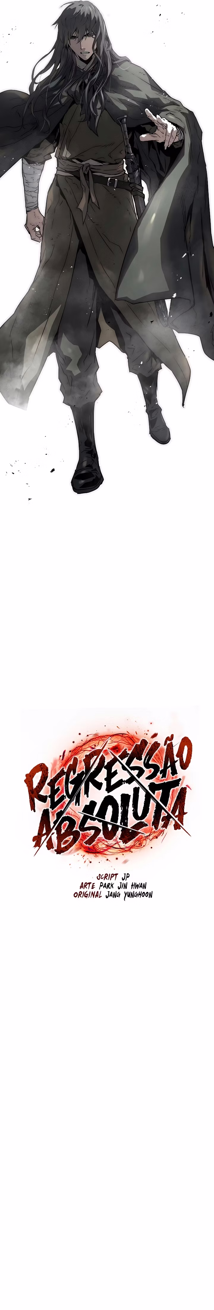 Página 7 do Capítulo 52