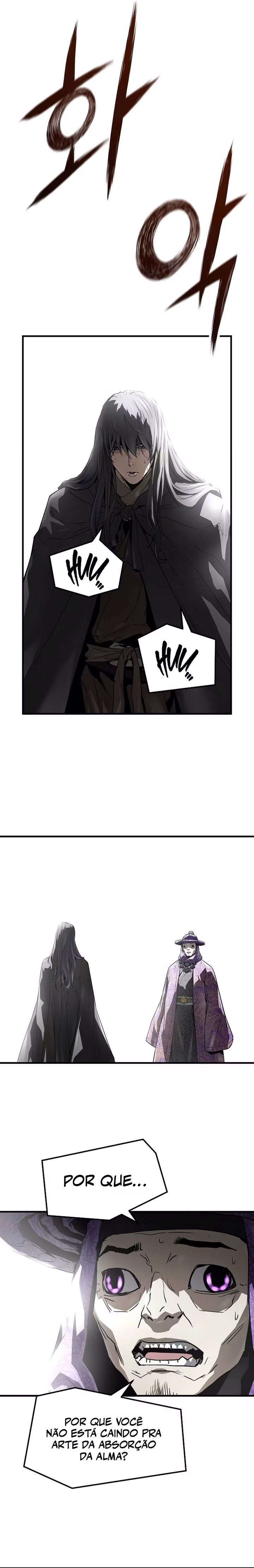 Página 10 do Capítulo 53