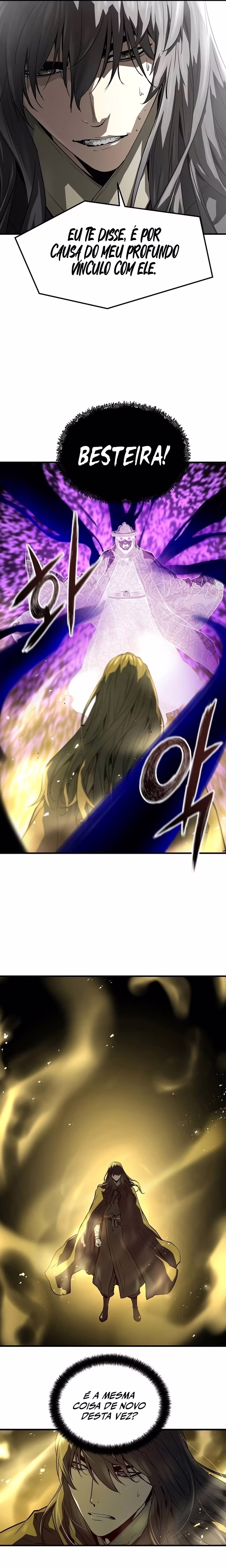 Página 11 do Capítulo 53