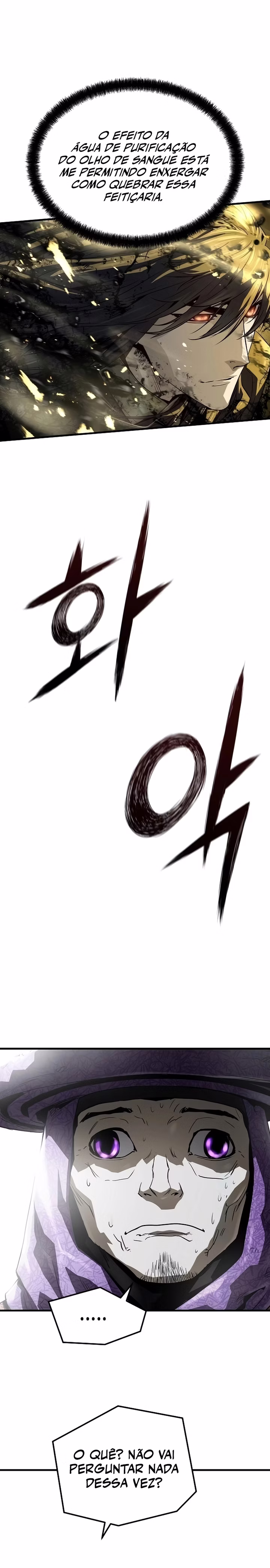 Página 17 do Capítulo 53