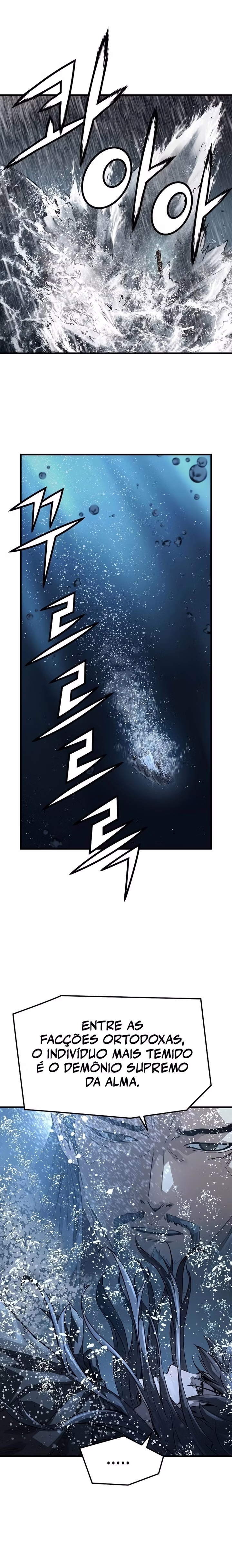 Página 20 do Capítulo 53