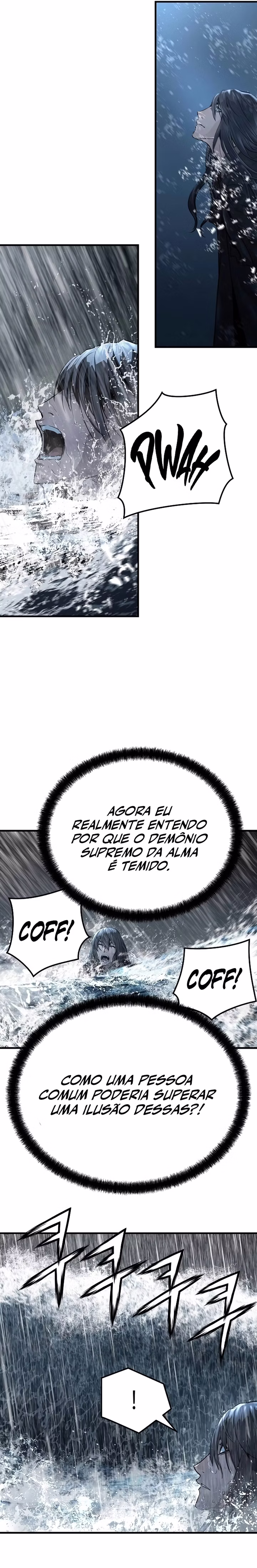 Página 21 do Capítulo 53
