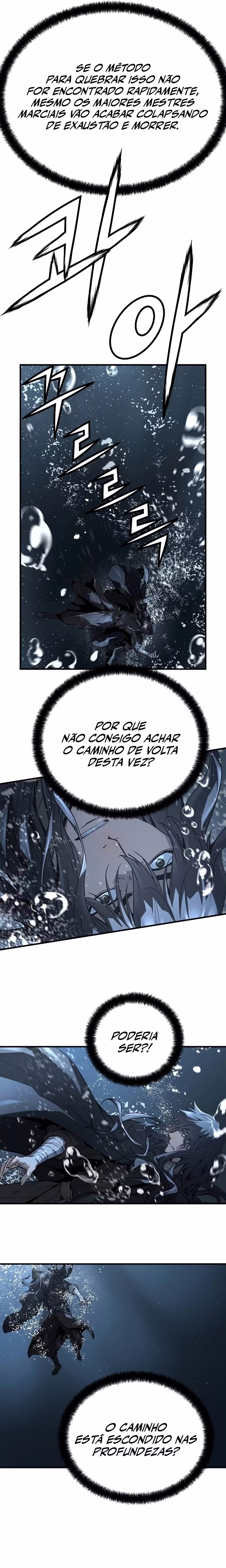 Página 22 do Capítulo 53