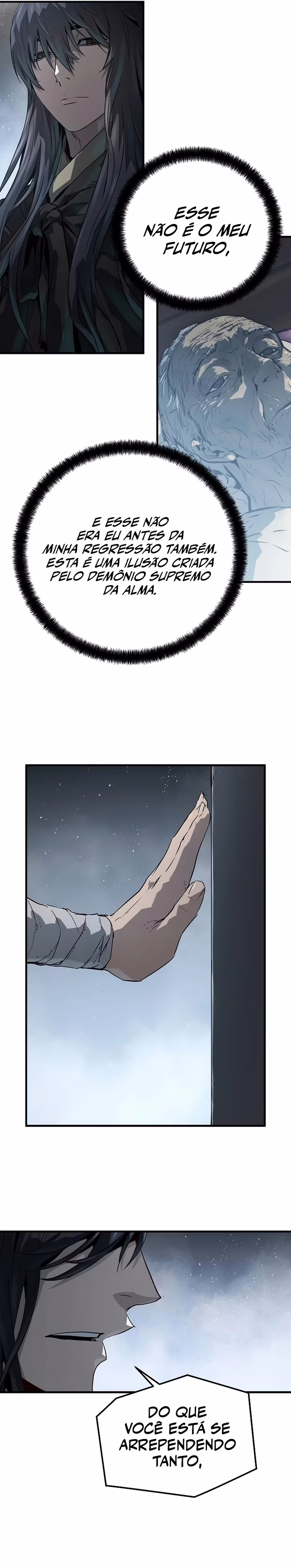 Página 31 do Capítulo 53