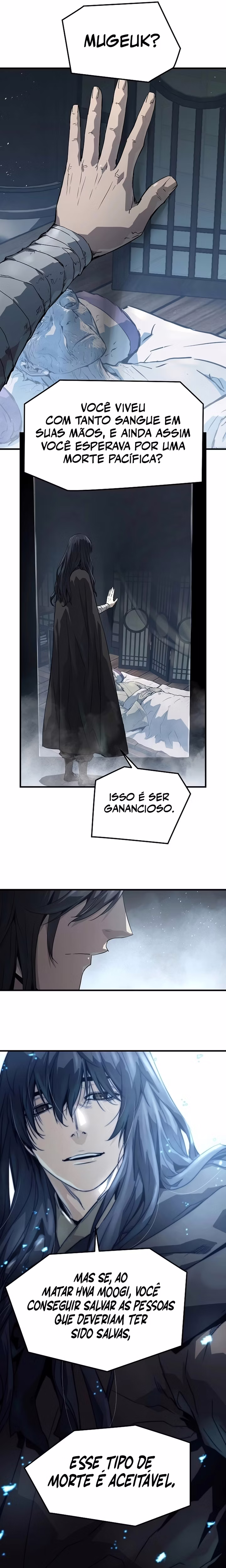 Página 32 do Capítulo 53