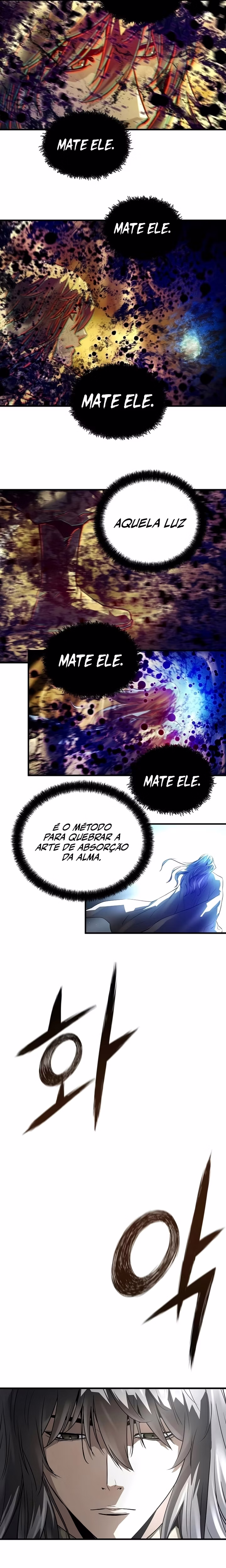 Página 6 do Capítulo 53