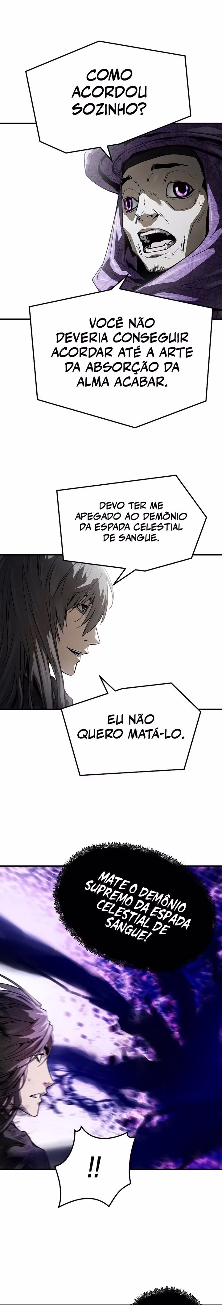 Página 8 do Capítulo 53