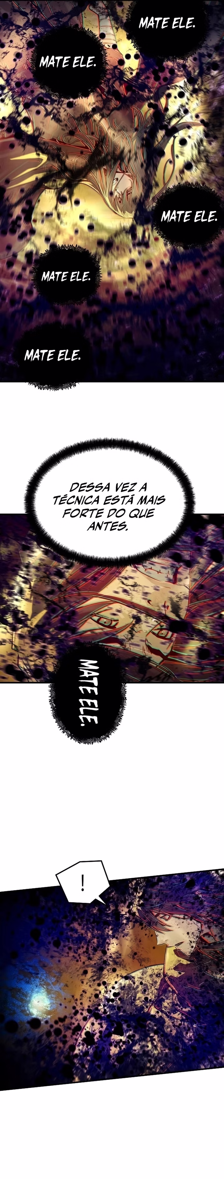 Página 9 do Capítulo 53