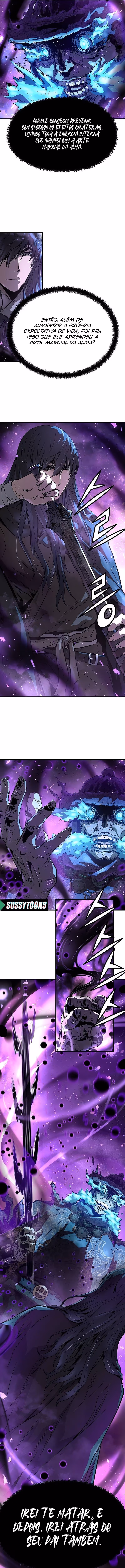 Página 11 do Capítulo 54