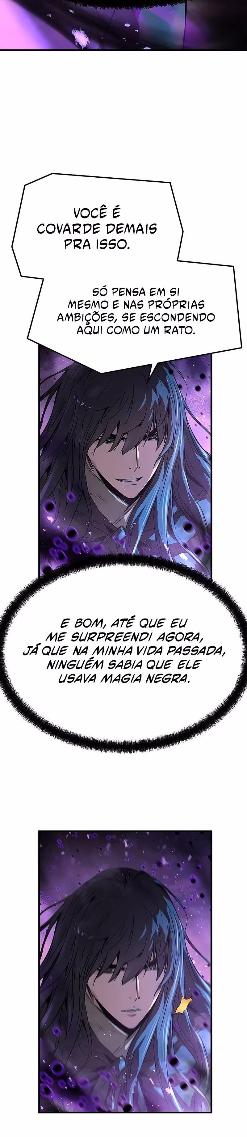 Página 12 do Capítulo 54