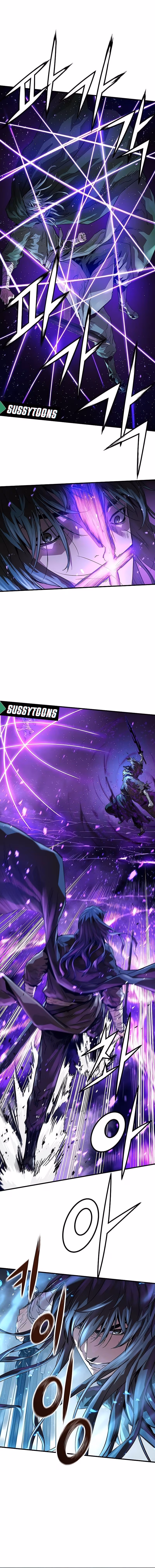 Página 17 do Capítulo 54
