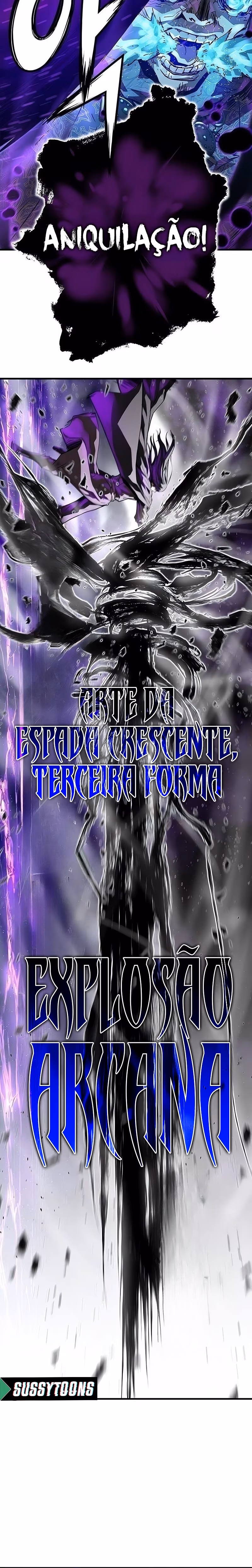Página 19 do Capítulo 54