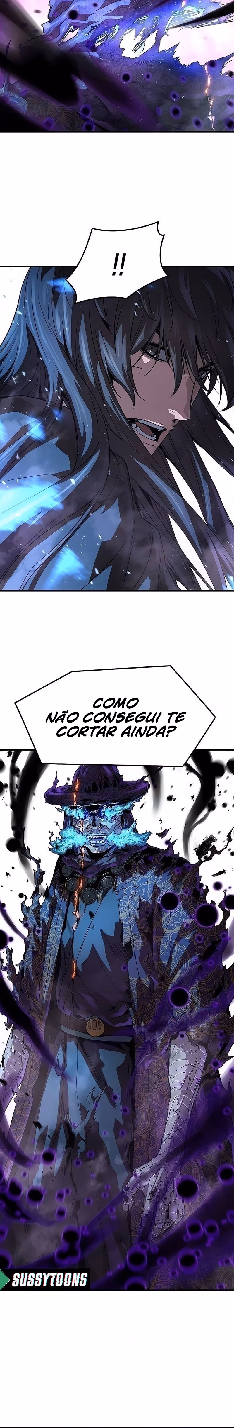 Página 25 do Capítulo 54