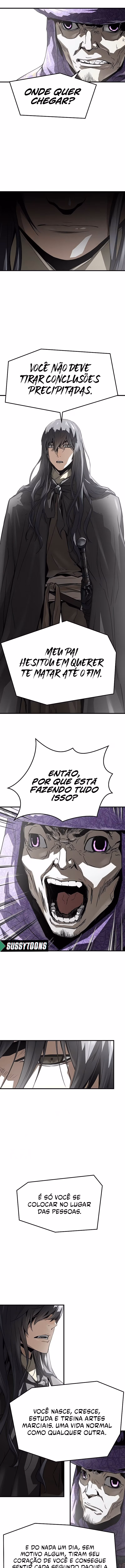 Página 5 do Capítulo 54