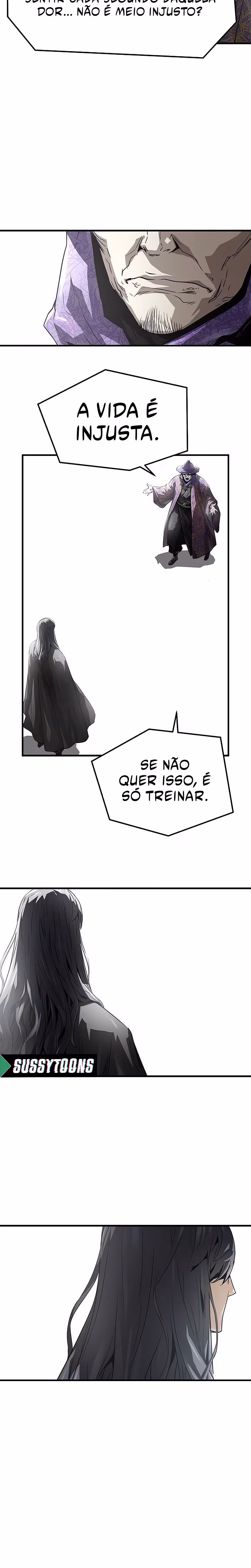 Página 6 do Capítulo 54