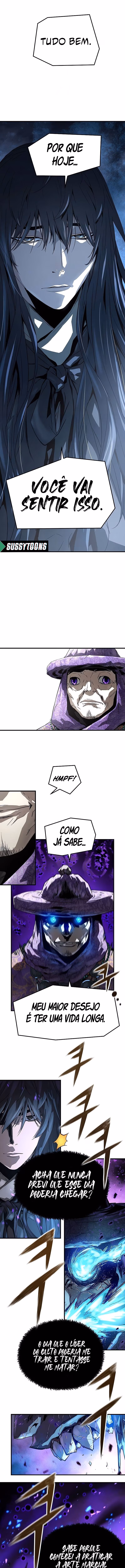 Página 7 do Capítulo 54