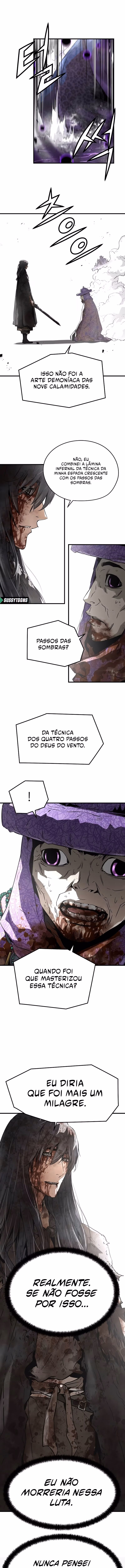 Página 10 do Capítulo 55