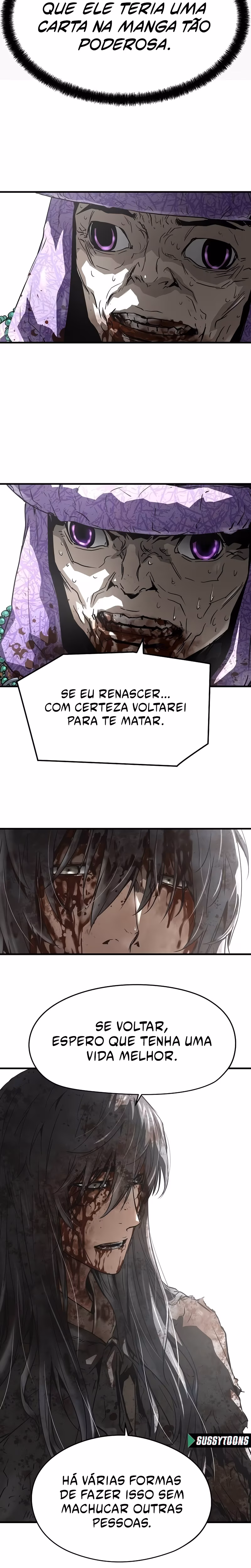 Página 11 do Capítulo 55