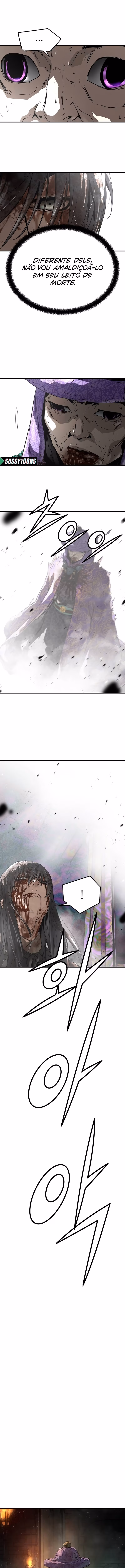 Página 12 do Capítulo 55