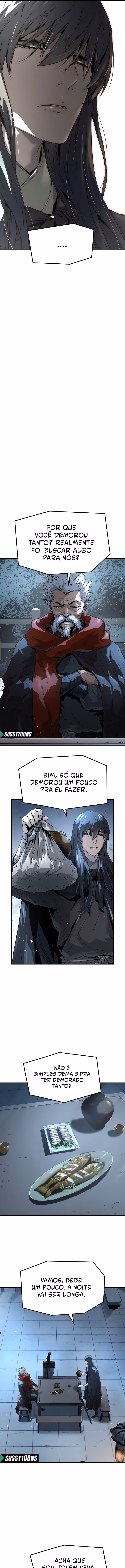 Página 14 do Capítulo 55