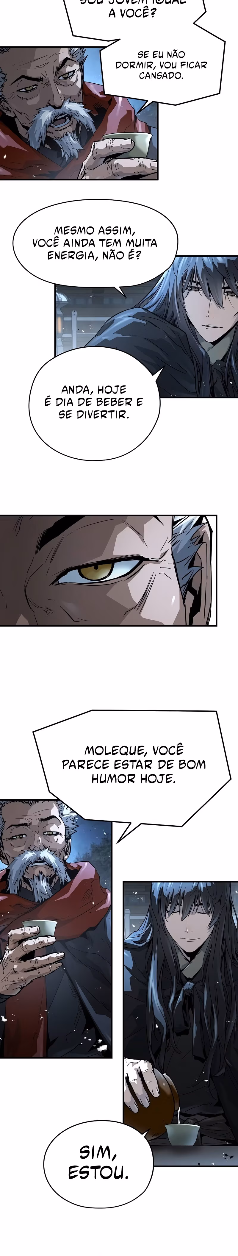 Página 15 do Capítulo 55