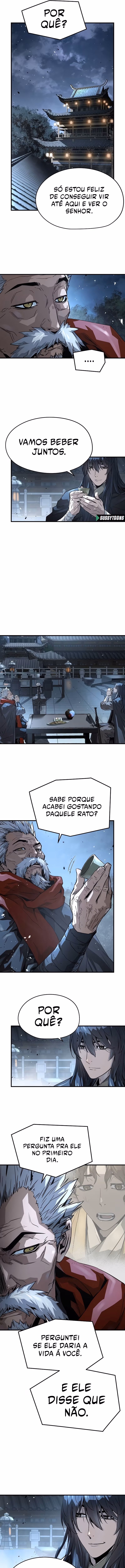 Página 16 do Capítulo 55