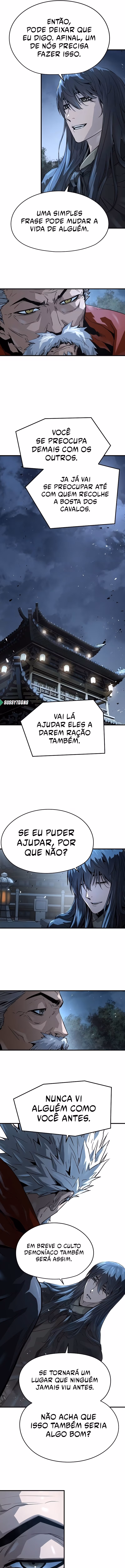 Página 18 do Capítulo 55