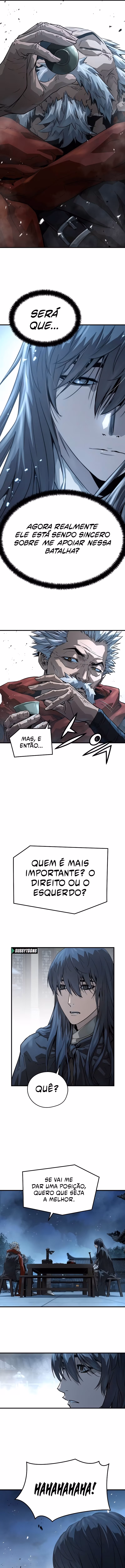 Página 22 do Capítulo 55