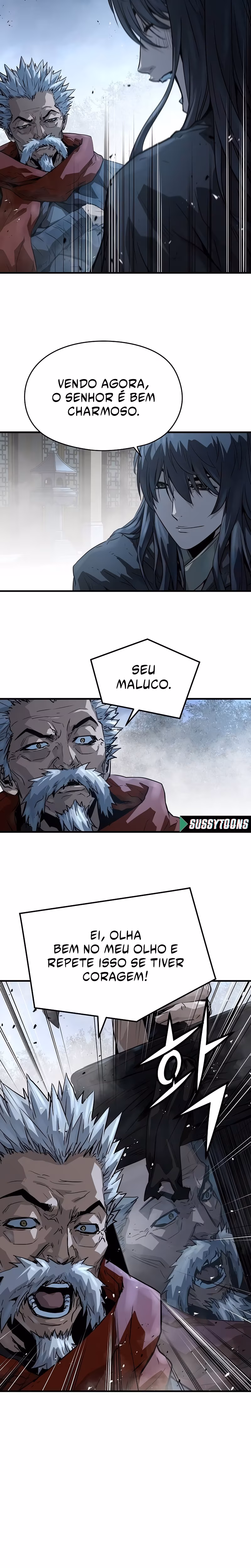 Página 23 do Capítulo 55