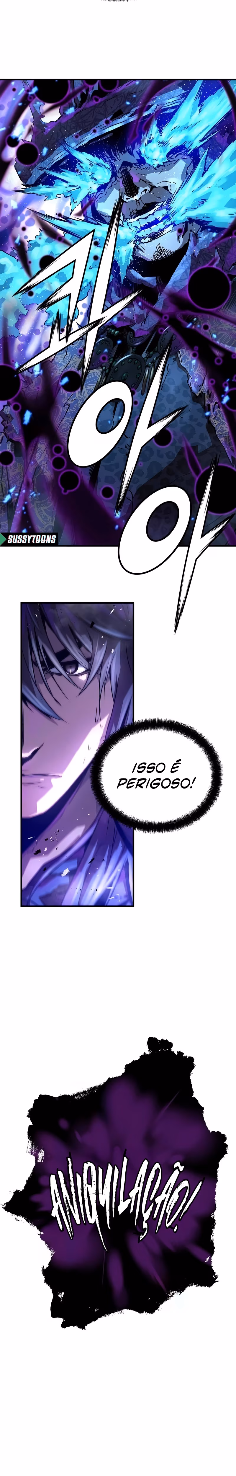 Página 3 do Capítulo 55