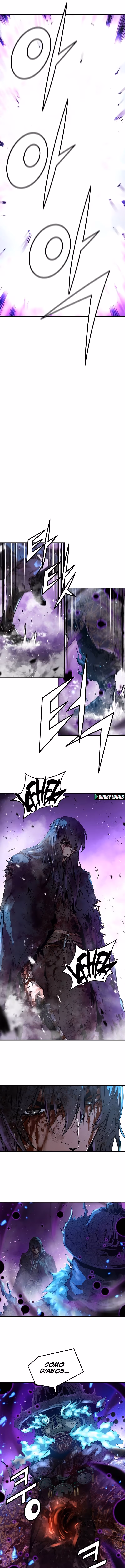 Página 8 do Capítulo 55